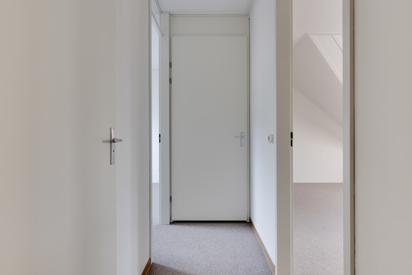 Medium property photo - Maurits Prinsstraat 16, 7091 CV Dinxperlo